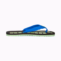 PUMA 360288_43_37 scarpa sportiva - Vista aggiuntiva 5
