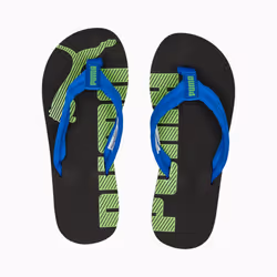 PUMA 360288_43_37 scarpa sportiva - Vista aggiuntiva 6