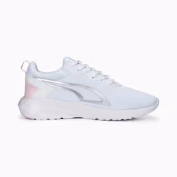PUMA 386269_12_36 scarpa sportiva Maschio - Vista aggiuntiva 5