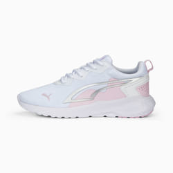 PUMA 386269_12_38 scarpa sportiva Maschio