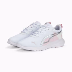 PUMA 386269_12_38 scarpa sportiva Maschio - Vista aggiuntiva 2