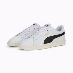 PUMA 390987_03_38 scarpa sportiva Femmina - Vista aggiuntiva 2