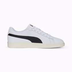 PUMA 390987_03_40 scarpa sportiva Femmina - Vista aggiuntiva 5