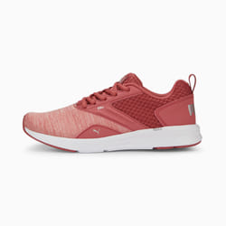 PUMA 190556_65_38.5 scarpa sportiva Femmina
