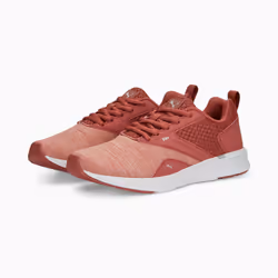 PUMA 190556_65_38.5 scarpa sportiva Femmina