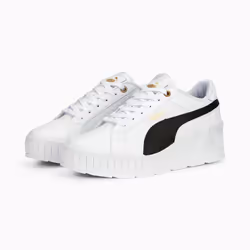 PUMA 390985_02_36 scarpa sportiva Femmina - Vista aggiuntiva 5