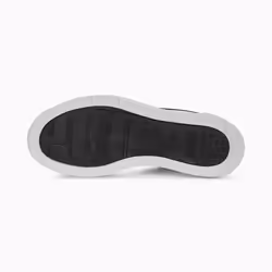 PUMA 390985_02_36 scarpa sportiva Femmina - Vista aggiuntiva 7