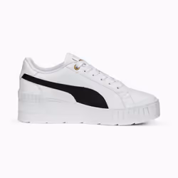 PUMA 390985_02_36 scarpa sportiva Femmina - Vista aggiuntiva 8