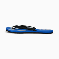 PUMA 360248_66_47 scarpa sportiva Maschio