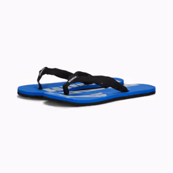 PUMA 360248_66_47 scarpa sportiva Maschio