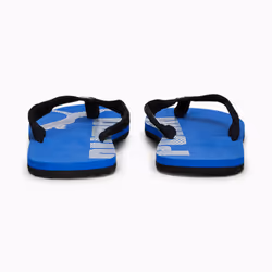 PUMA 360248_66_47 scarpa sportiva Maschio