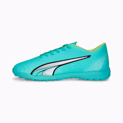 PUMA 107226_03_47, Calcio, Maschio, Adulto, 1 pz