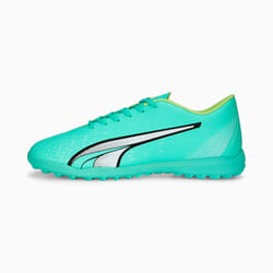 PUMA 107226_03_47 calzatura per sport di squadra Calcio Maschio