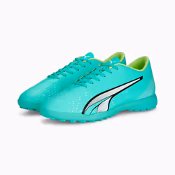 PUMA 107226_03_47 calzatura per sport di squadra Calcio Maschio