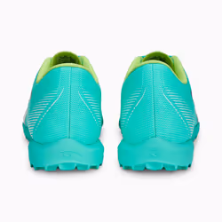 PUMA 107226_03_47 calzatura per sport di squadra Calcio Maschio