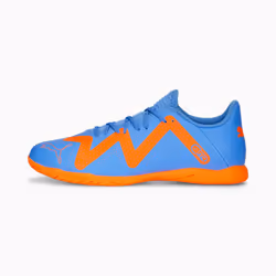 PUMA 107193_01_47, Calcio, Maschio, Adulto, 1 pz