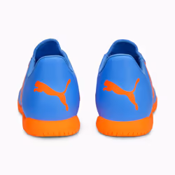 PUMA 107193_01_47 calzatura per sport di squadra Calcio Maschio