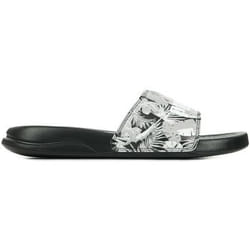Sandali Puma Popcat 20 Wn's Power Flower Nero - 38.35 1/2