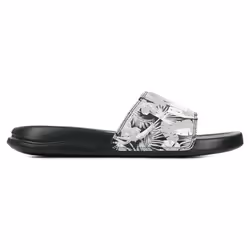 Sandali Puma Popcat 20 Wn's Power Flower Nero - 38.35 1/2