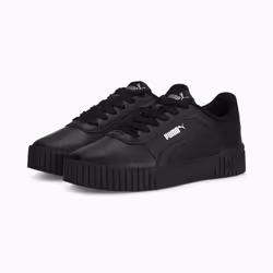 PUMA 386185_10_36 scarpa sportiva - Vista aggiuntiva 2