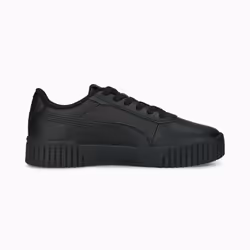 PUMA 386185_10_36 scarpa sportiva - Vista aggiuntiva 5