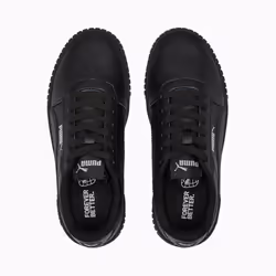 PUMA 386185_10_36 scarpa sportiva - Vista aggiuntiva 6