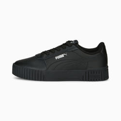 PUMA 386185_10_37 scarpa sportiva