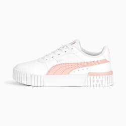 PUMA 386186_09_35 scarpa sportiva