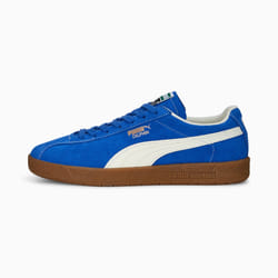 PUMA 390685_01_41 scarpa sportiva Maschio