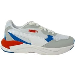Scarpe bambini Puma SNEAKER RAGAZZO - 37.38