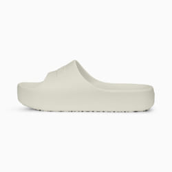 PUMA 389082_02_38 infradito e ciabatta Femmina