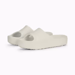 PUMA 389082_02_38 infradito e ciabatta Femmina