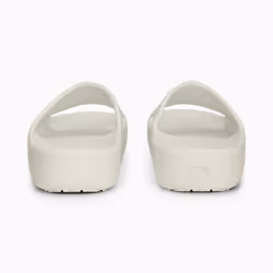 PUMA 389082_02_37 infradito e ciabatta Femmina