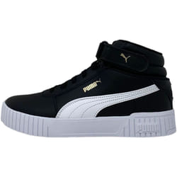 Scarpe Puma SNEAKER DONNA multicolore - 37 1/2