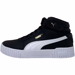 Scarpe Puma SNEAKER DONNA multicolore - 39