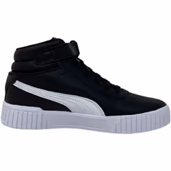 Scarpe Puma SNEAKER DONNA multicolore - 39