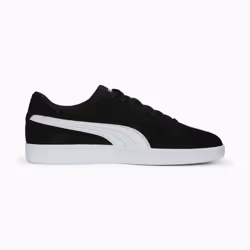PUMA 390984_01_40 scarpa sportiva Maschio Nero, Bianco - Vista aggiuntiva 5