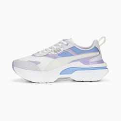 PUMA 384893_05_38 scarpa sportiva