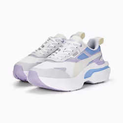 PUMA 384893_05_38 scarpa sportiva