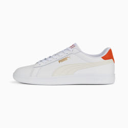 PUMA 390987_06_45 scarpa sportiva Femmina