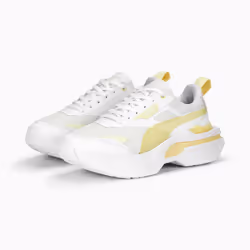 PUMA 389878_03_36 scarpa sportiva - Vista aggiuntiva 5