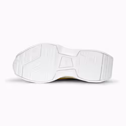 PUMA 389878_03_36 scarpa sportiva - Vista aggiuntiva 7