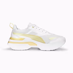 PUMA 389878_03_36 scarpa sportiva - Vista aggiuntiva 8