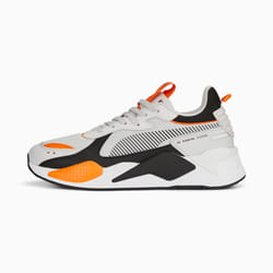 PUMA 391174_03_42.5 scarpa sportiva