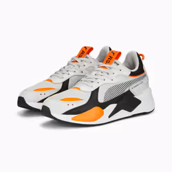 PUMA 391174_03_42.5 scarpa sportiva