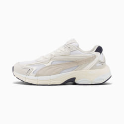 PUMA 388774_10_42.5 scarpa sportiva