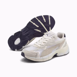 PUMA 388774_10_42.5 scarpa sportiva