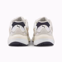 PUMA 388774_10_42.5 scarpa sportiva