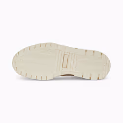 PUMA 389861_02_38 scarpa sportiva - Vista aggiuntiva 4