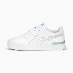 PUMA 389742_01_37 scarpa sportiva